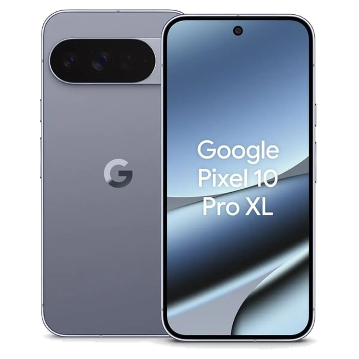 Google Pixel 10 Pro XL reconditionné