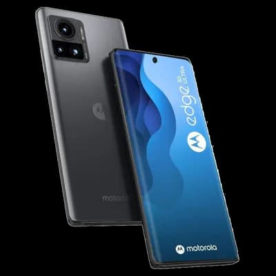 Motorola Edge 30 Ultra reconditionné