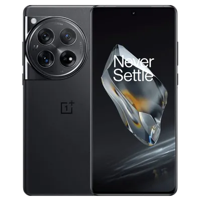 OnePlus OnePlus 12 reconditionné