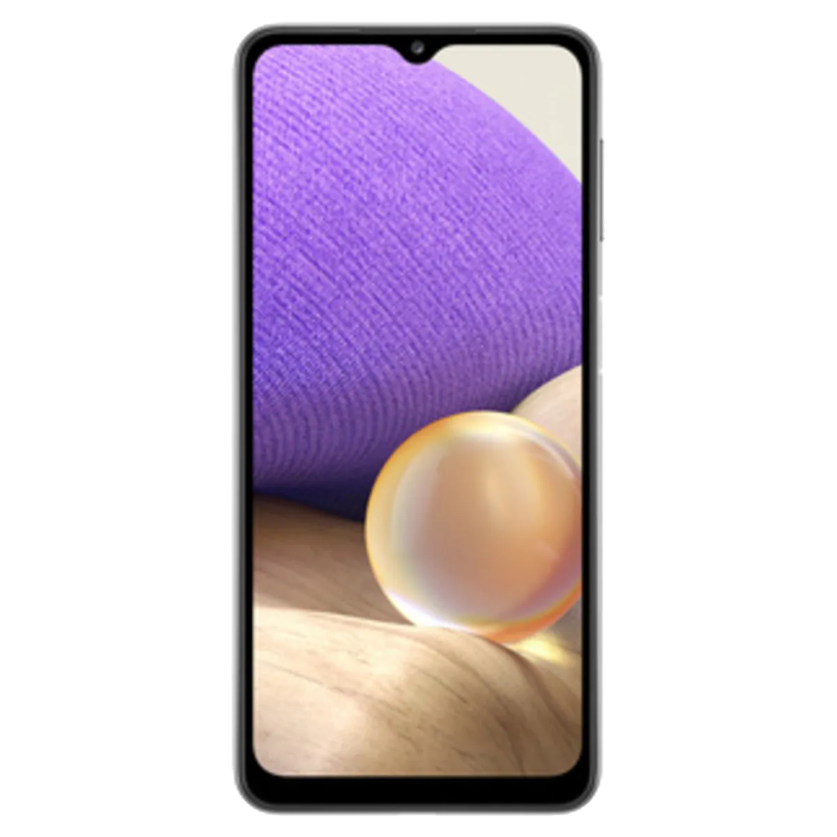 Samsung Galaxy A32 reconditionné