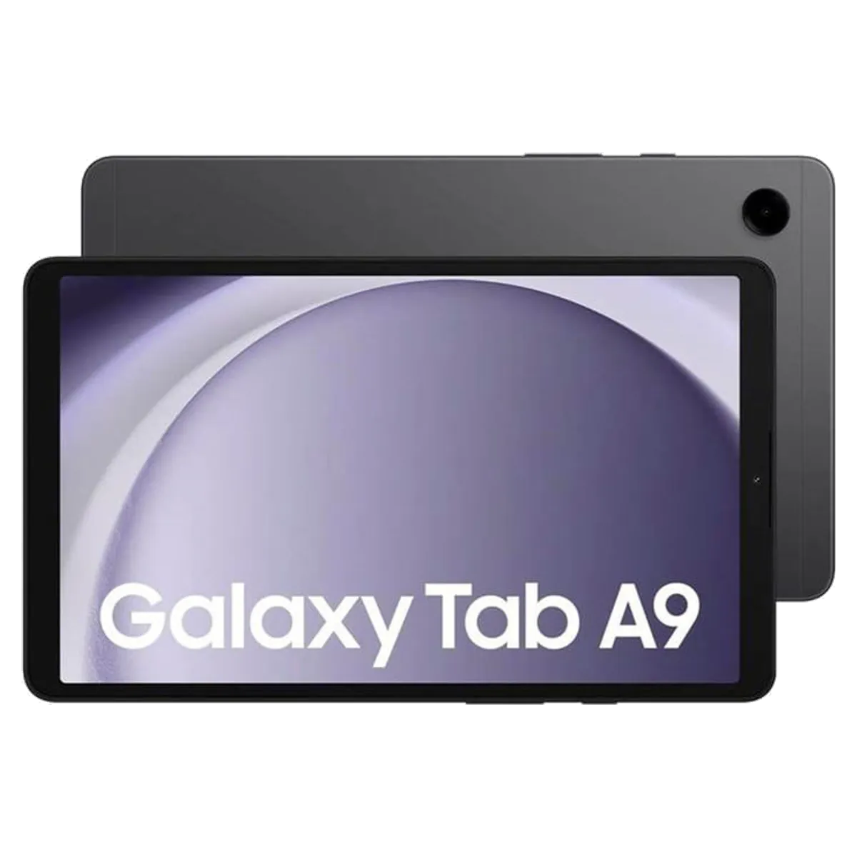 Samsung Galaxy Tab A9 reconditionné