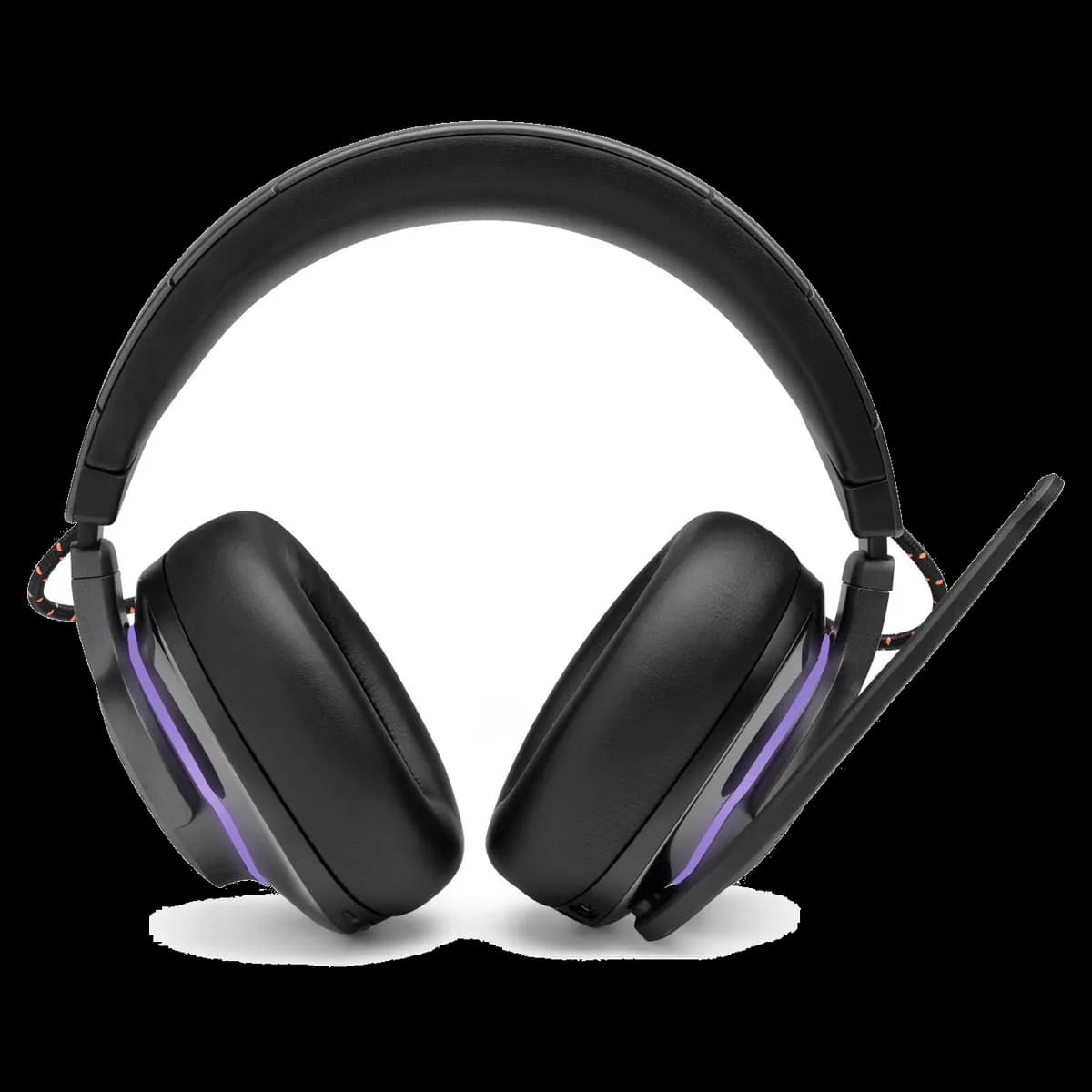 JBL JBL Quantum 800 reconditionné
