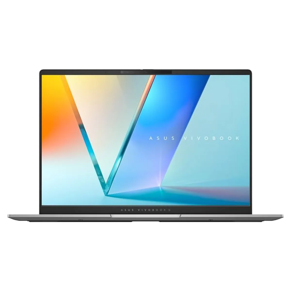 Asus Asus VivoBook S14 14" reconditionné