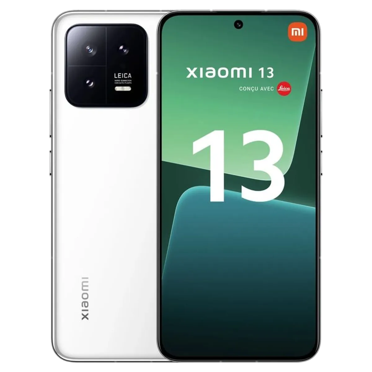 Xiaomi Mi 13 reconditionné