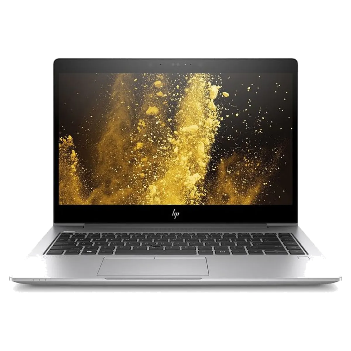 HP EliteBook 840 G5 14" reconditionné