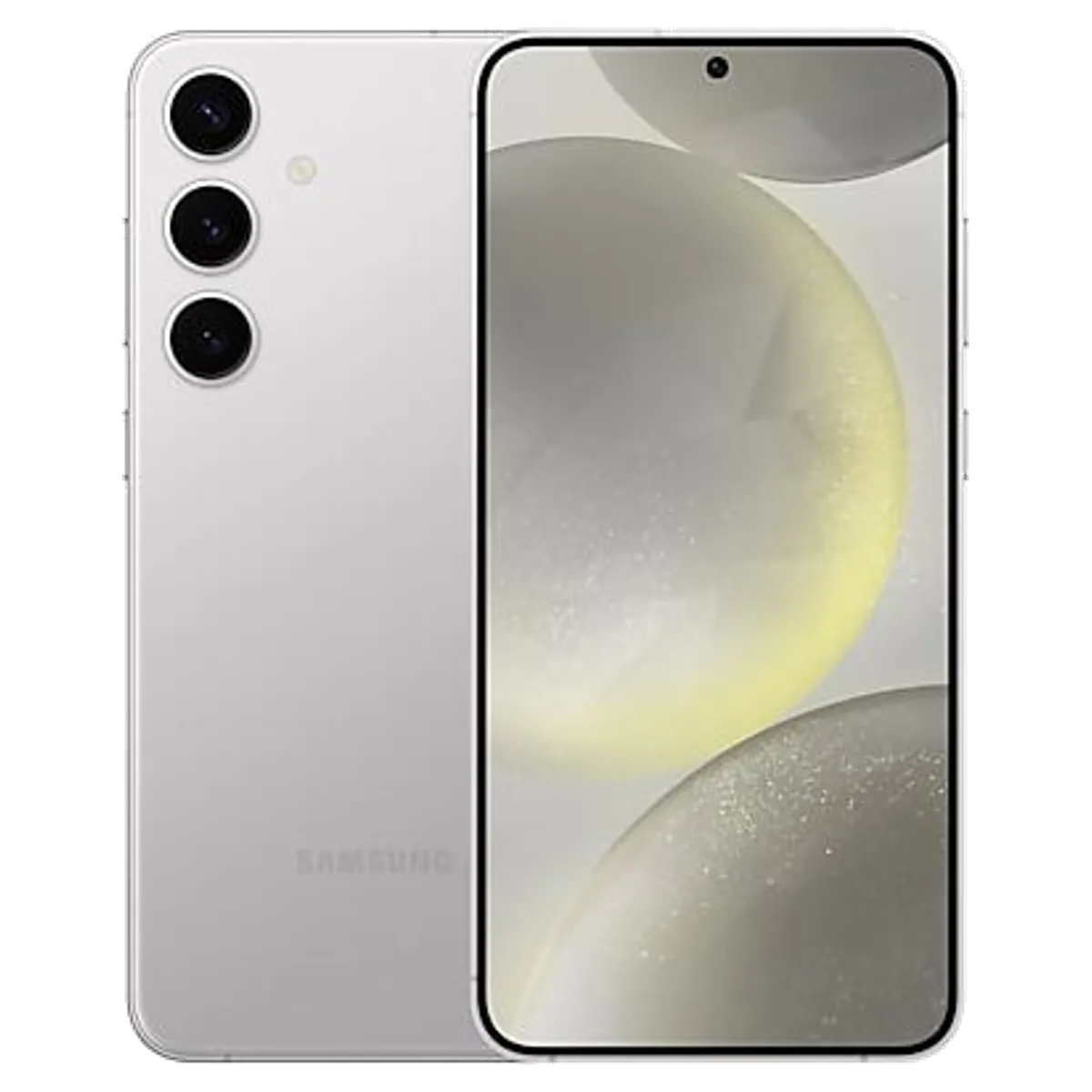Samsung Galaxy S24 Plus reconditionné