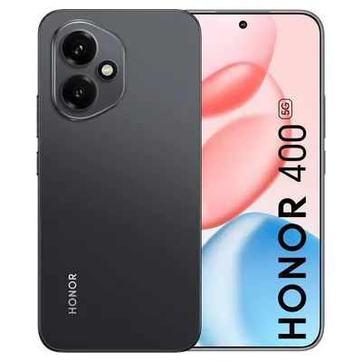 Honor 400