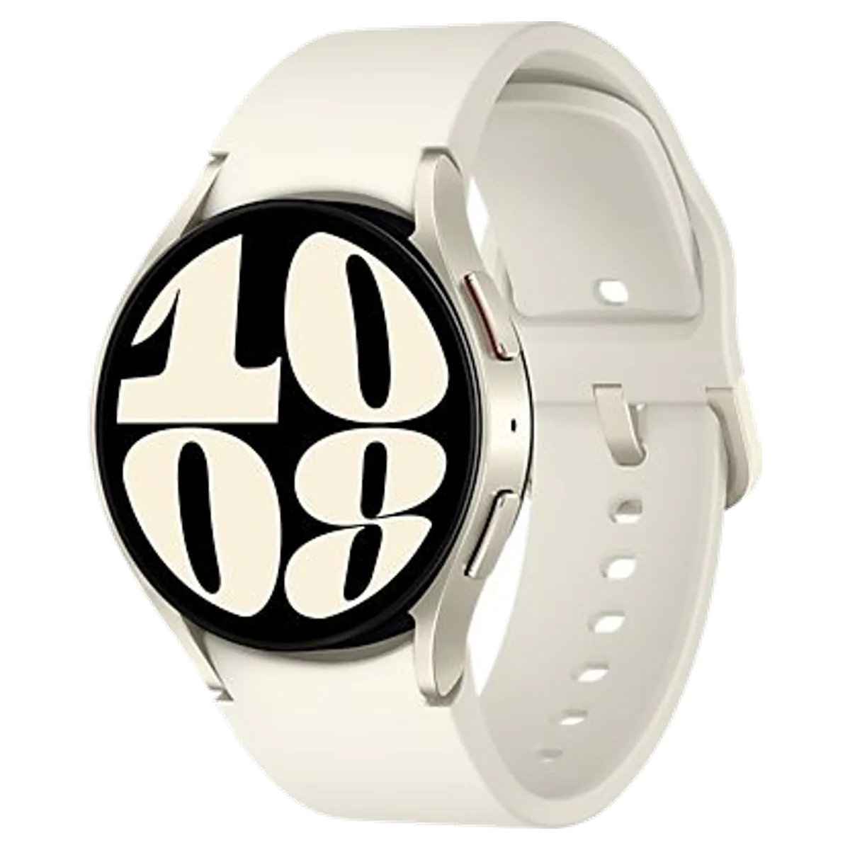 Samsung Galaxy Watch 6 reconditionné