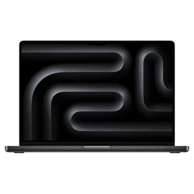 Apple MacBook Pro M2 16" 2023 reconditionné