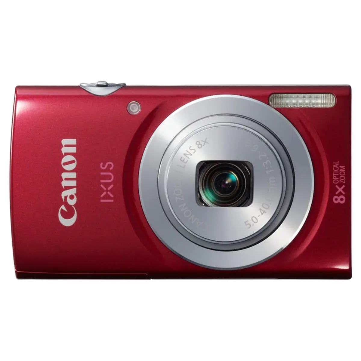 Canon IXUS 145 reconditionné