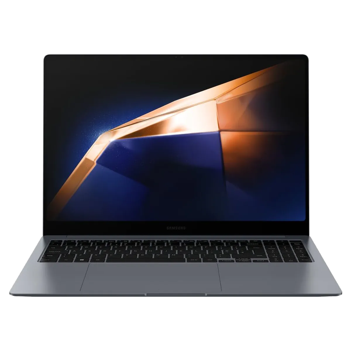Samsung Galaxy Book4 16" reconditionné