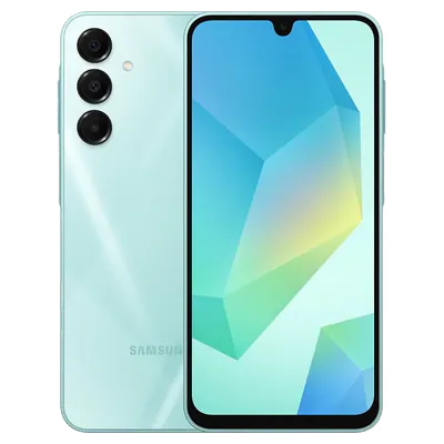 Galaxy A16