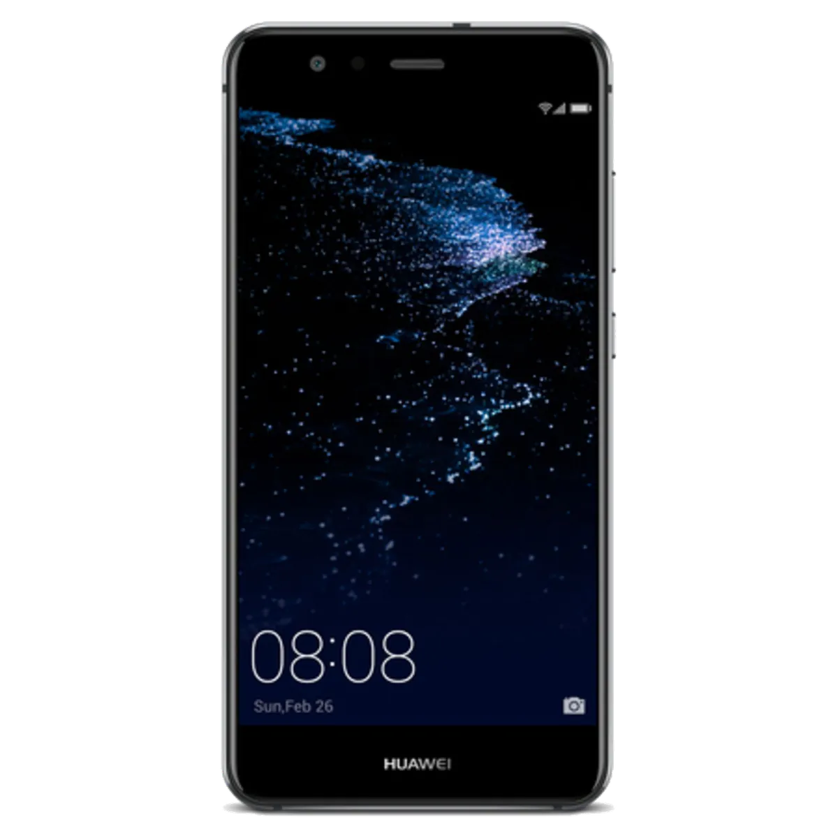 Huawei Huawei P10 Lite reconditionné