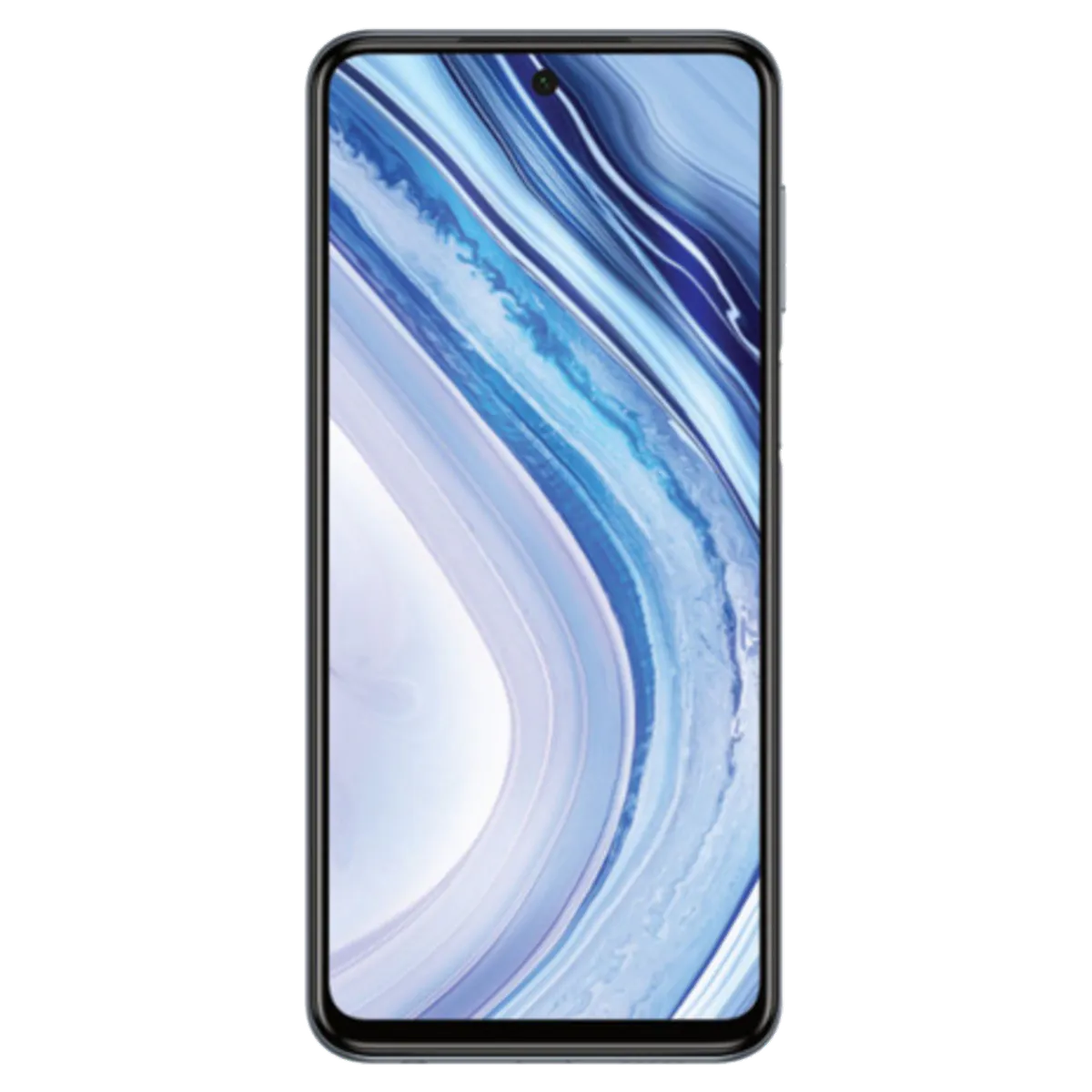Xiaomi Redmi Note 9 Pro reconditionné