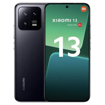 Mi 13