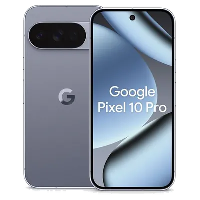 Pixel 10 Pro