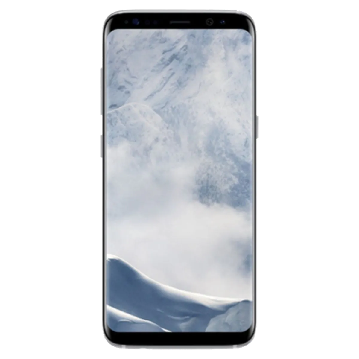 Samsung Galaxy S8 reconditionné