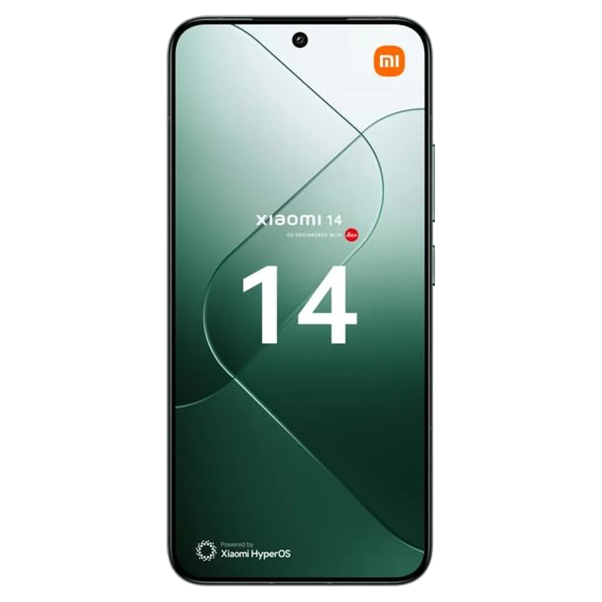 Xiaomi 14 reconditionné