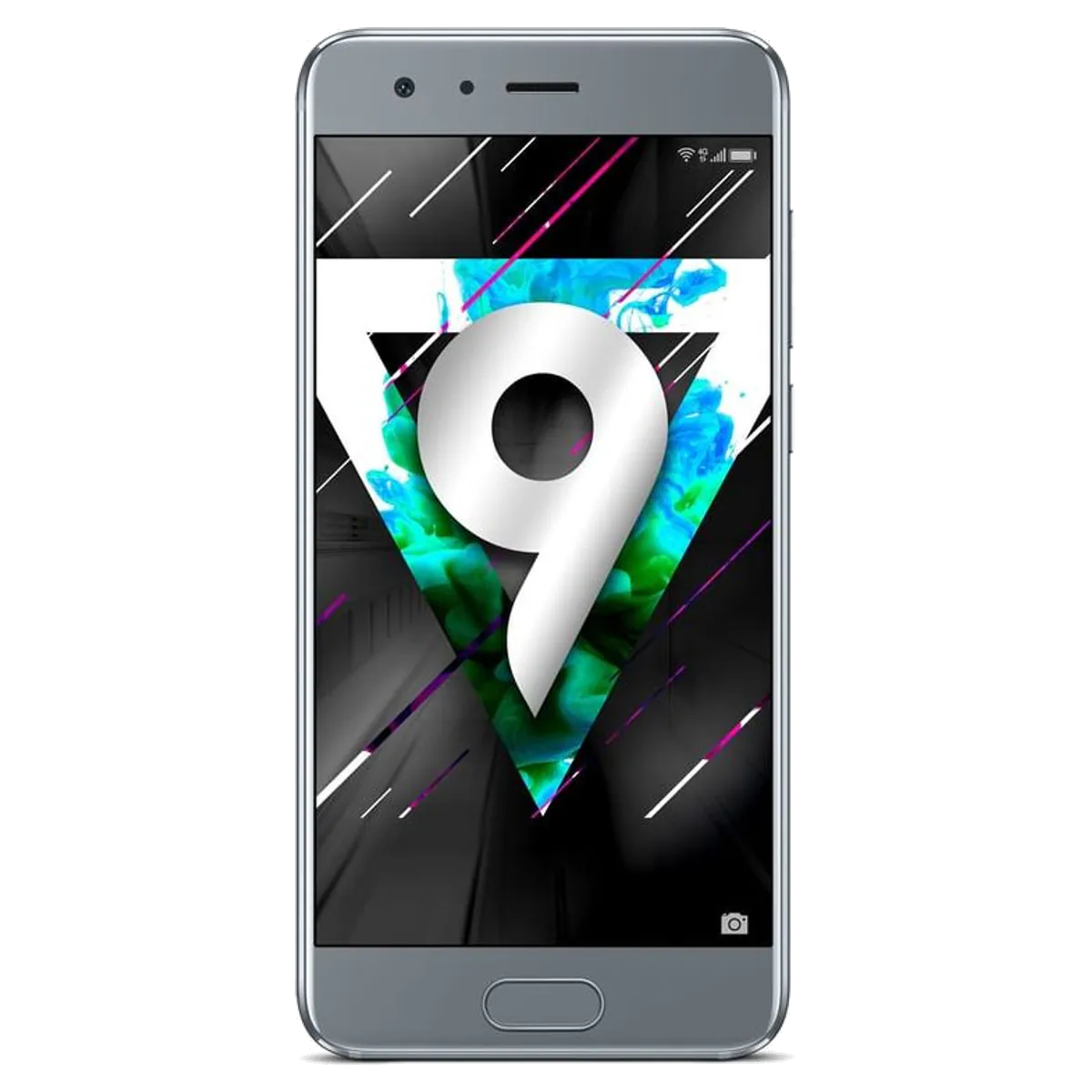 Honor Honor 9 reconditionné