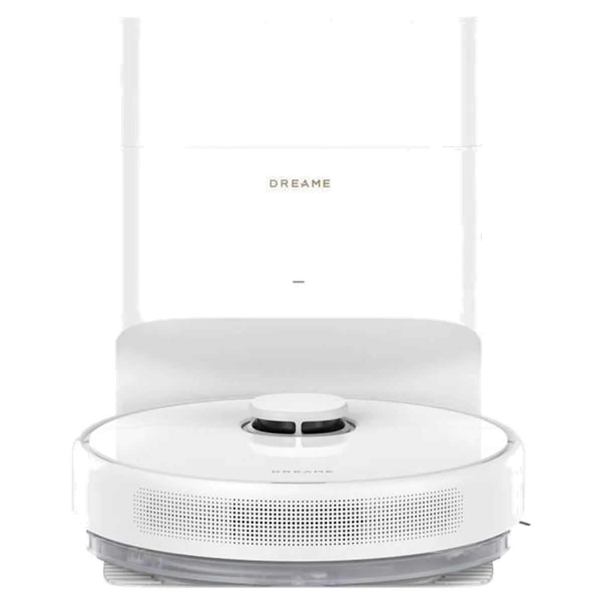 Dreame D10 Plus reconditionné