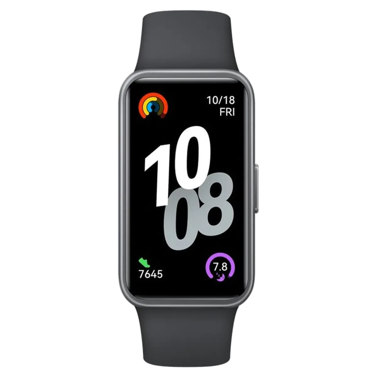 Huawei Band 10 reconditionné