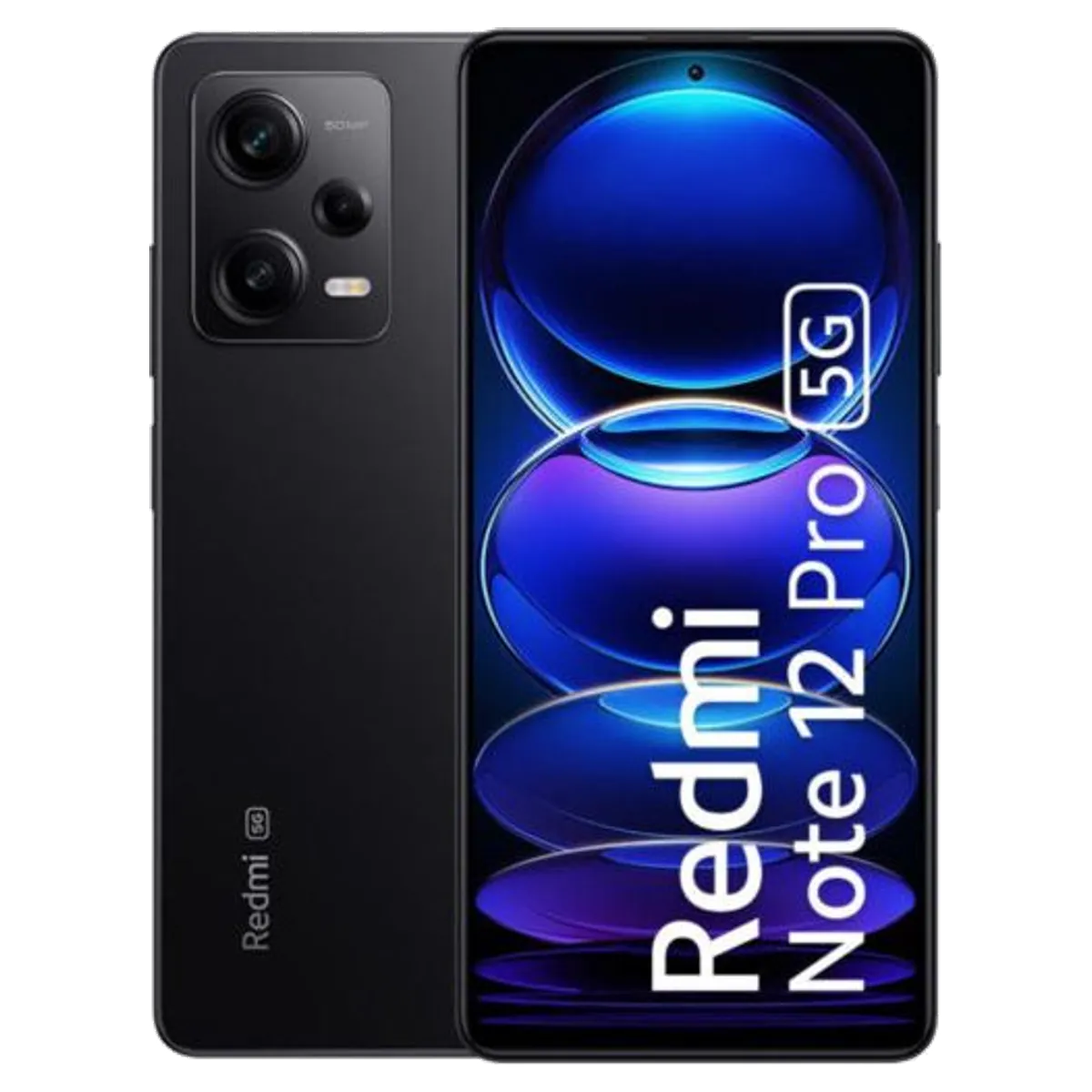Xiaomi Redmi Note 12 Pro reconditionné