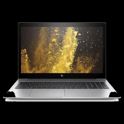 HP HP EliteBook 850 G5 15" reconditionné