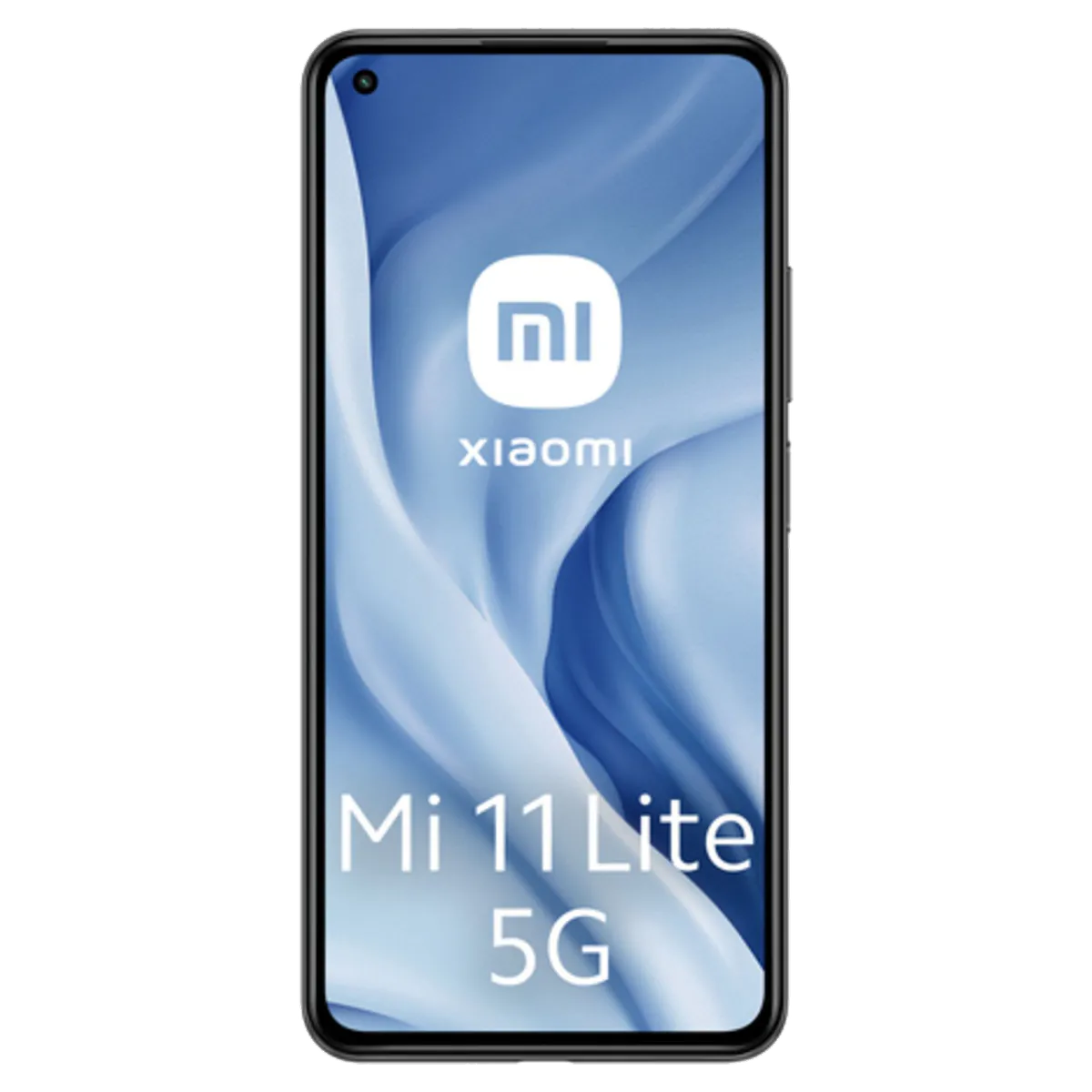 Xiaomi Mi 11 Lite reconditionné
