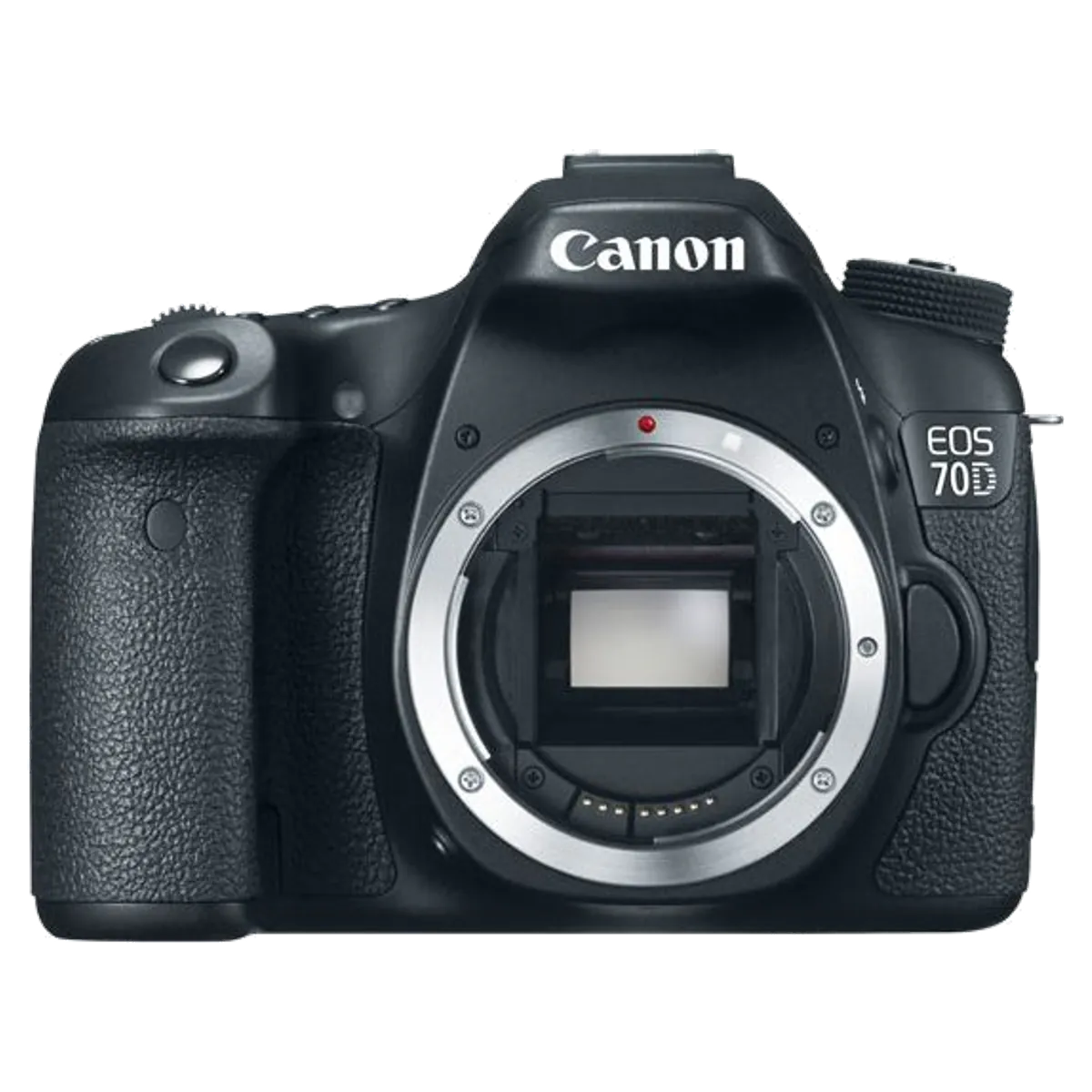 Canon Canon EOS 70D reconditionné