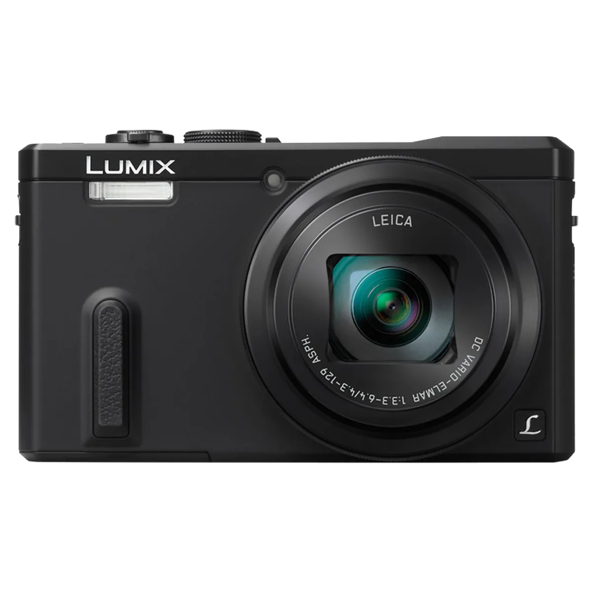 Panasonic Lumix TZ60 reconditionné