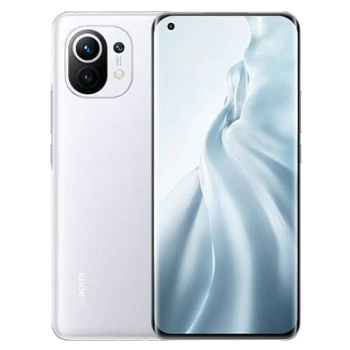 Xiaomi Mi 11 reconditionné
