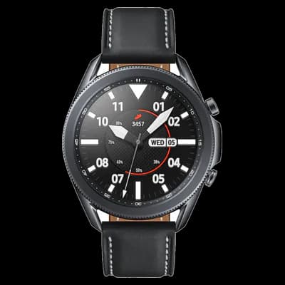 Samsung Samsung Galaxy Watch 3 reconditionné