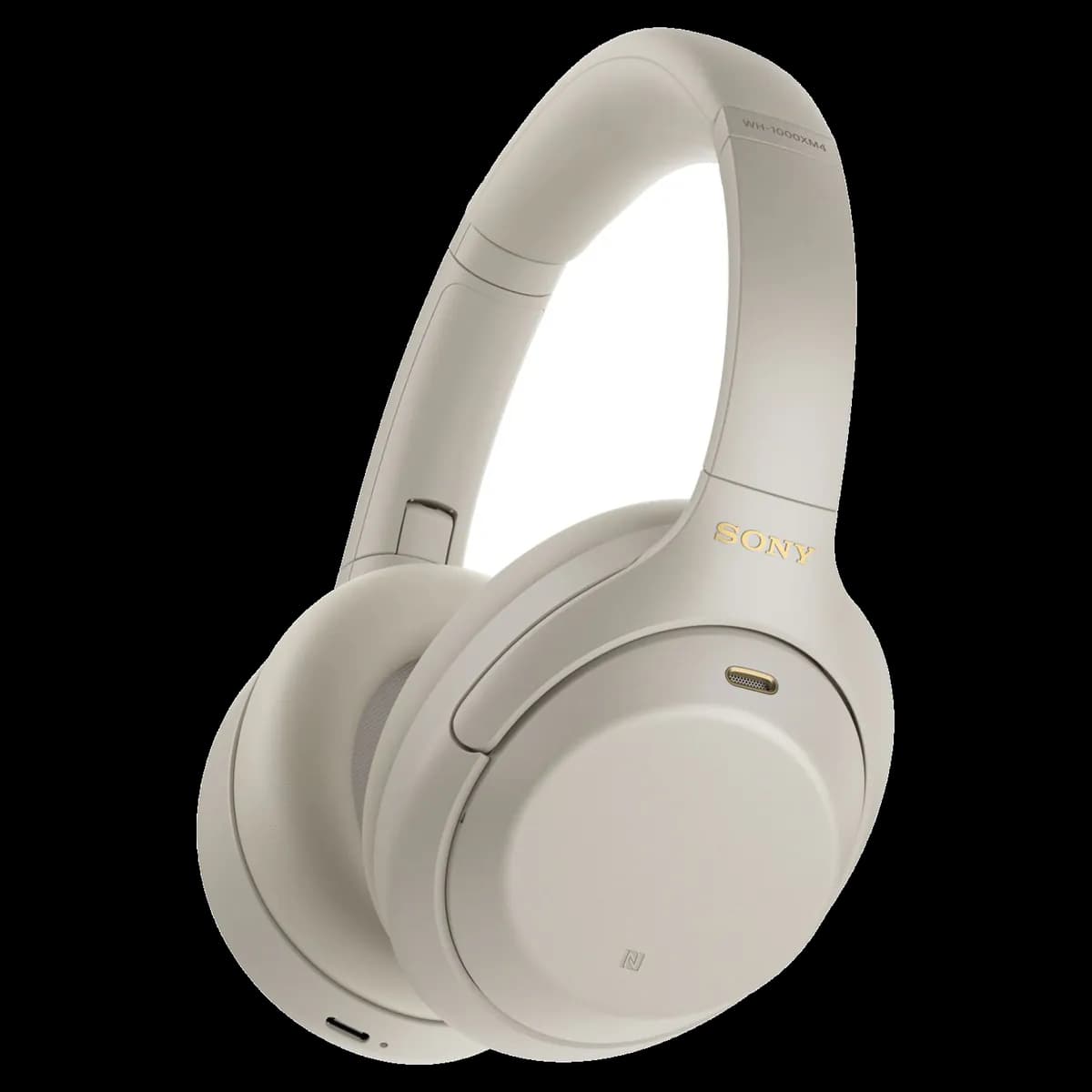 Sony WH-1000XM4 reconditionné