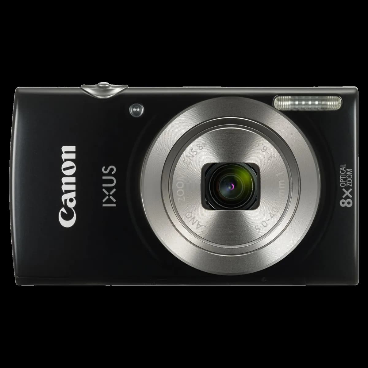 Canon IXUS 185 reconditionné