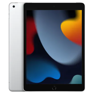 iPad 9 A13 2021