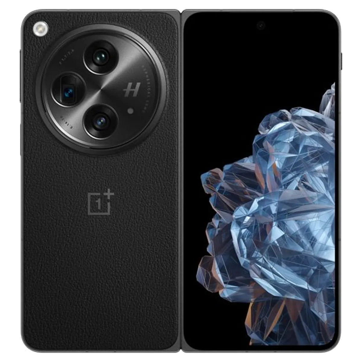 OnePlus open reconditionné