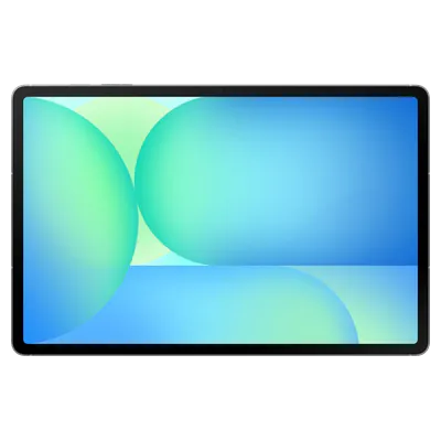 Galaxy Tab S10 FE Plus
