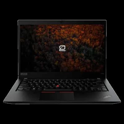 Lenovo Lenovo ThinkPad T14S 14" reconditionné