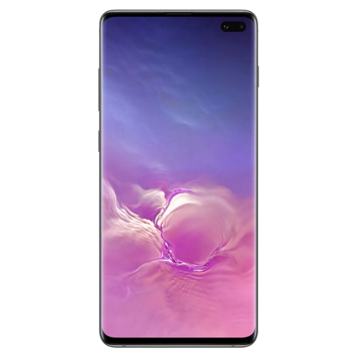 Samsung Galaxy S10 Plus reconditionné