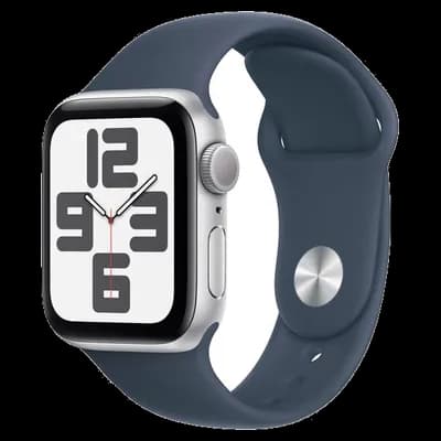Apple Watch SE 2