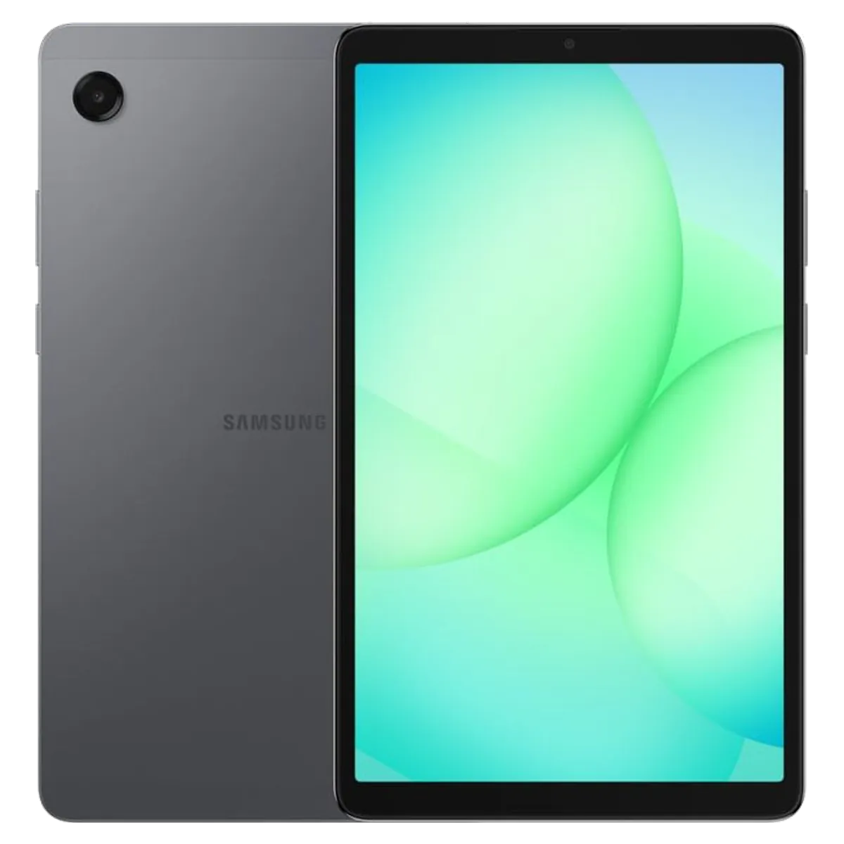Samsung Galaxy Tab A11 reconditionné