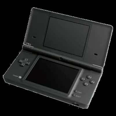 Nintendo Nintendo DSi reconditionné