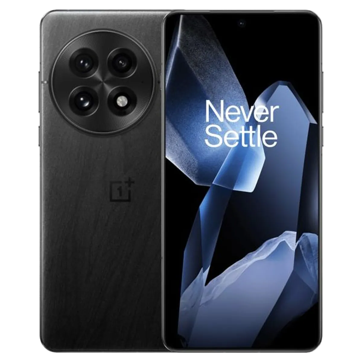 OnePlus 13 reconditionné