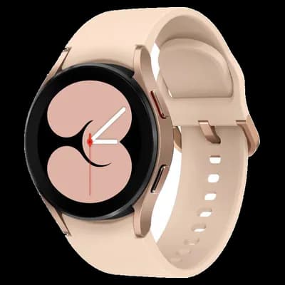 Samsung Galaxy Watch 4