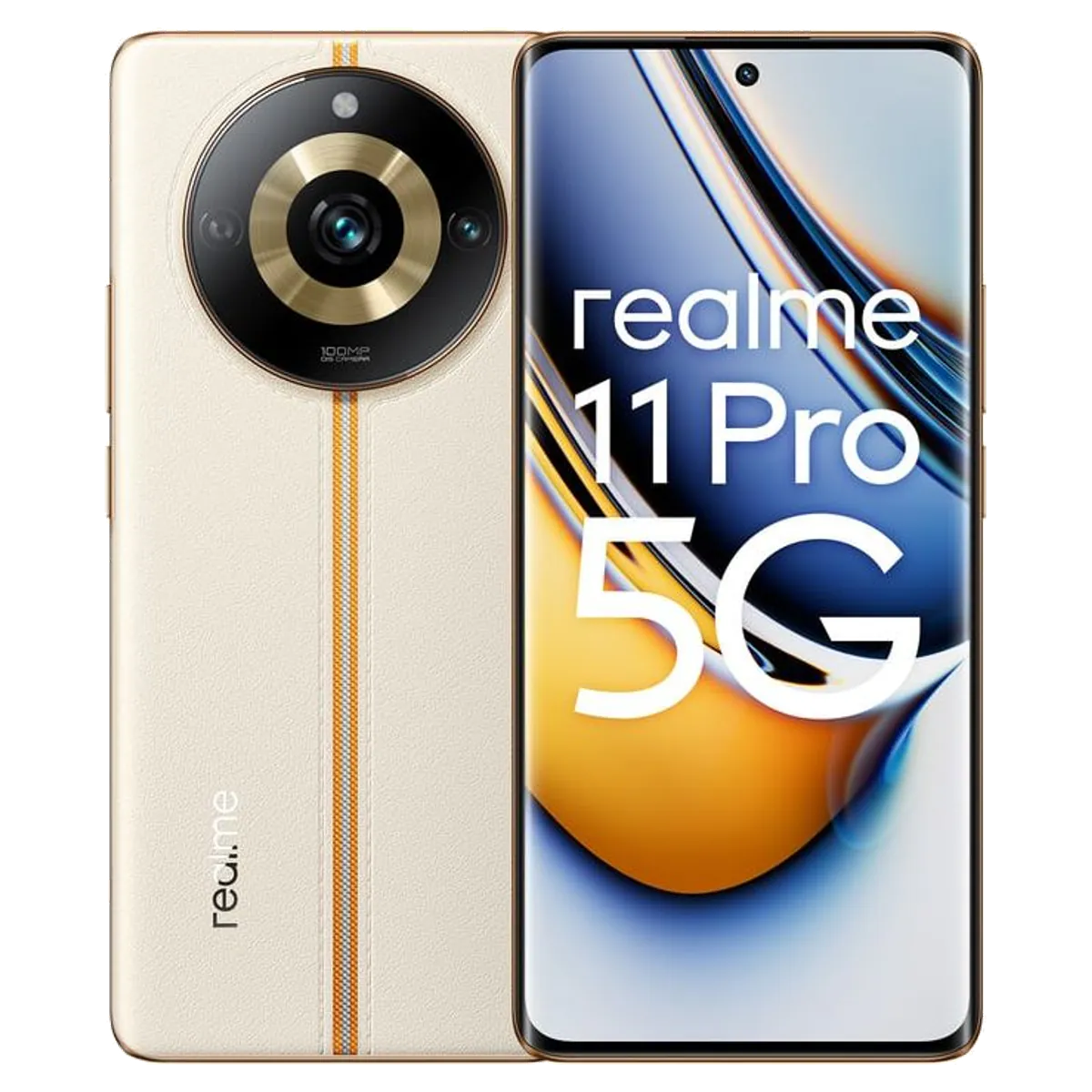 Realme 11 Pro reconditionné