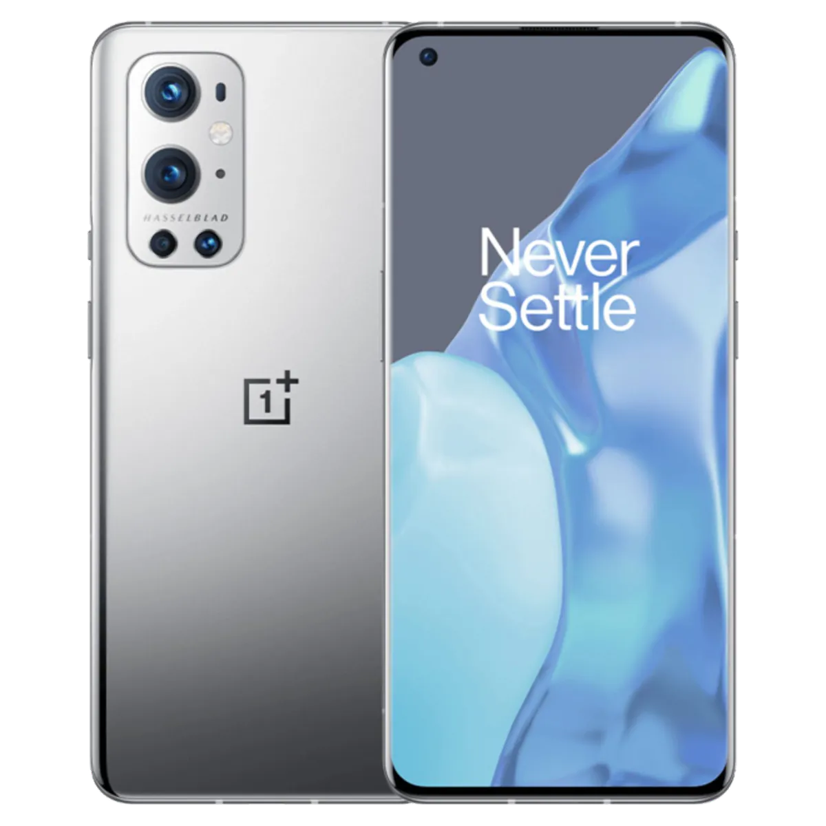 OnePlus OnePlus 9 Pro reconditionné