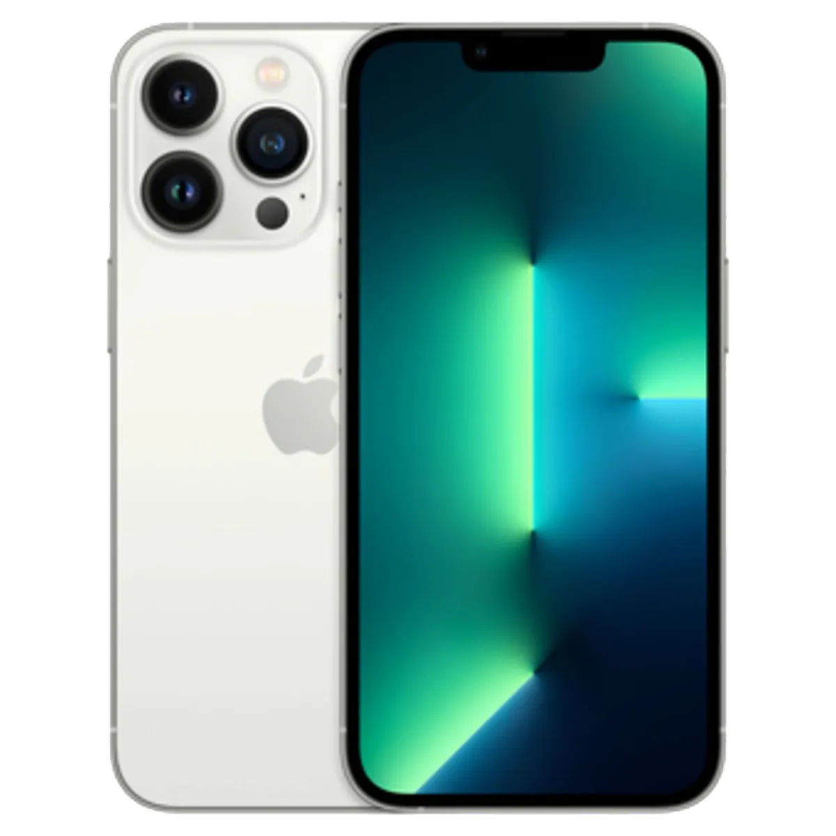 Apple iPhone 13 Pro reconditionné