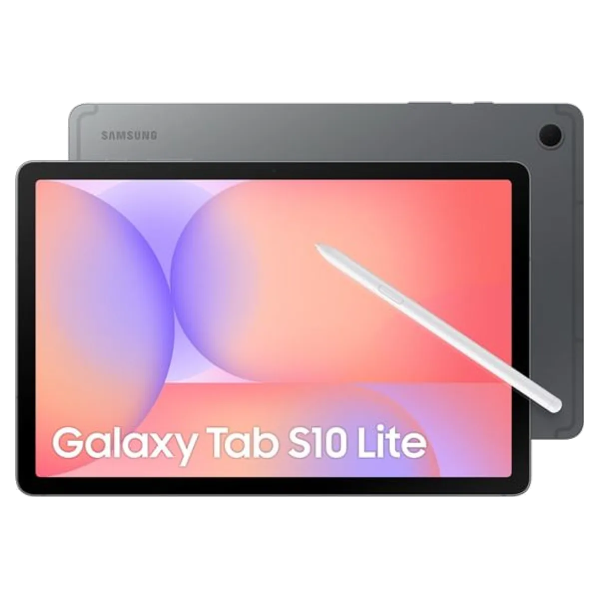 Samsung Galaxy Tab S10 Lite reconditionné