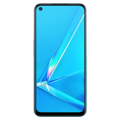Oppo A72