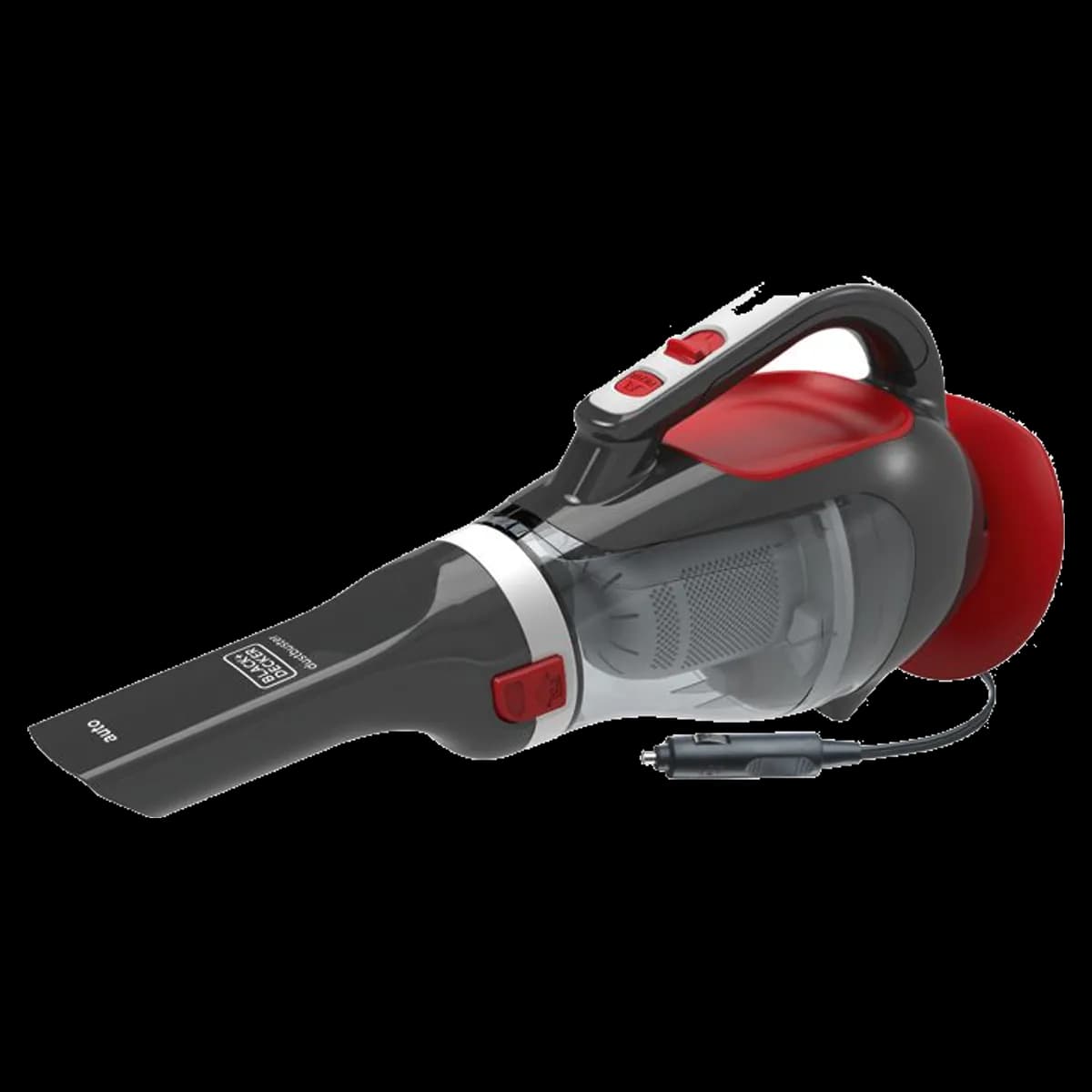 Black & Decker Dustbuster ADV1200 reconditionné